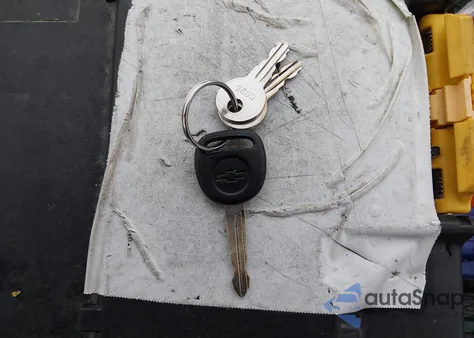 1999 Chevrolet Silverado 1500 Ls из США, поврежденный, VIN 2GCEC19V2X1121922